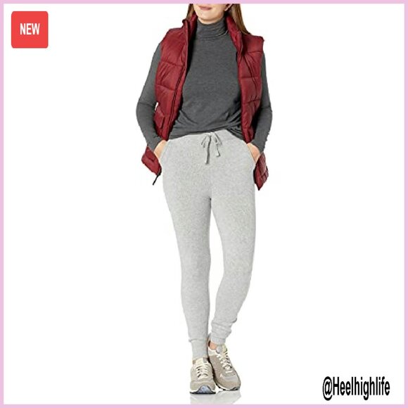 Super-Soft Fleece Turtleneck Long Sleeve Top Plus Size Available - Picture 5 of 7